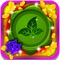 Nature Friendly Slots: Play the fortunate green roulette for lots of spectacular bonuses