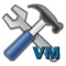 (New) - Supports vSphere 5