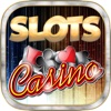 777 A Super FUN Gambler Slots Game FREE