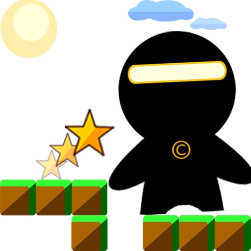 Level Master Adventure: level edit required adventure game Icon