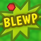 Top 40 Games Apps Like BLEWP! Eat or be Eaten .IO Ⓞ Free-for-all MMO AGAroI Games Online! - Best Alternatives