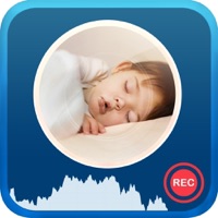 uBabyCam with AV recording sur PC