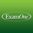 Top 10 Business Apps Like ExamOne - Best Alternatives