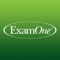 ExamOne, A Quest Diagnostics Company