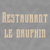Restaurant Le Dauphin