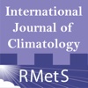 International Journal of Climatology