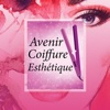 Avenir Coiffure Esthétique