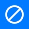 DoNotTrack is an app which blocks tracking scripts from websites so that they may not track or send any private information