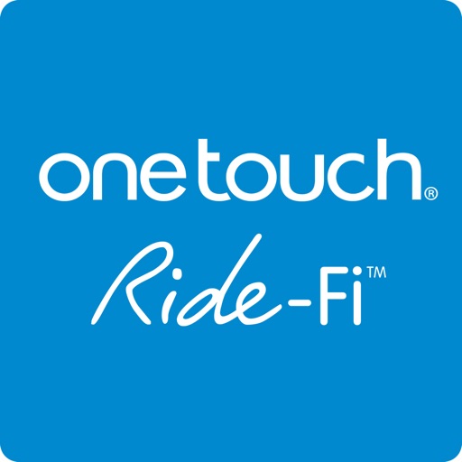 onetouch Ride-Fi