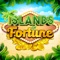 Islands of Fortune