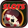 Slots Vegas It Rich Casino - FREE Las Vegas Games