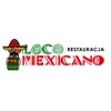 Loco Mexicano