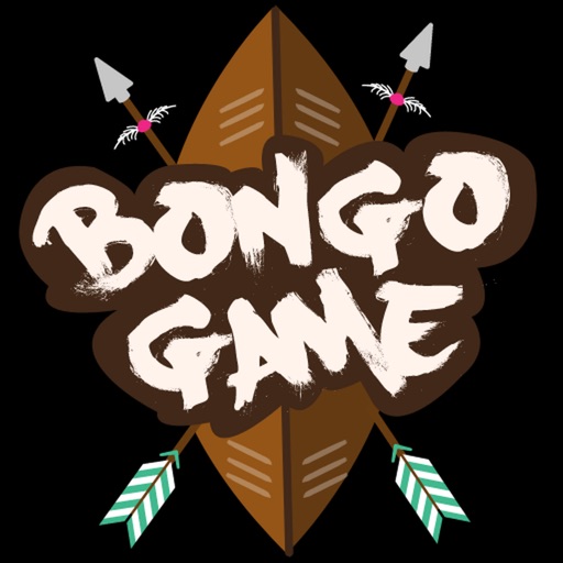 Bongo game iOS App