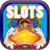 Xtreme Foxwoods 777 Slots Macines - FREE Casino Games