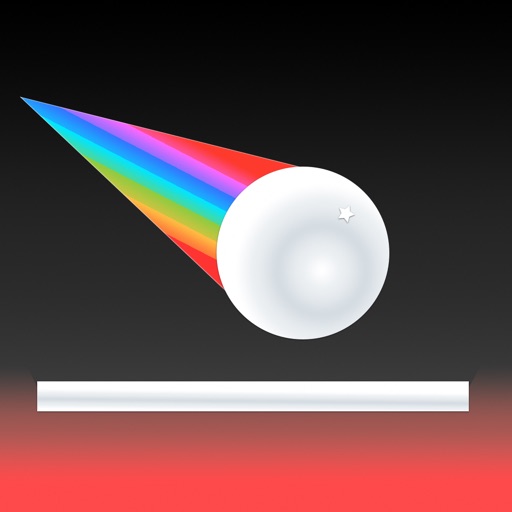 Zump! The escape of a family of photons iOS App