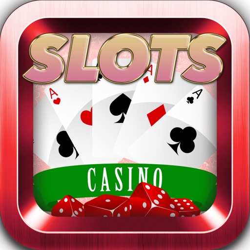 21 Gran Casino Super Abu Dhabi Slot - Las Vegas Free Slots Machines icon