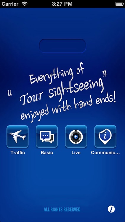 Speak Dutch Today -- Netherlands Travel Guides