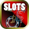 Hot Hot Hot Vegas Slots - FREE Las Vegas Casino Games