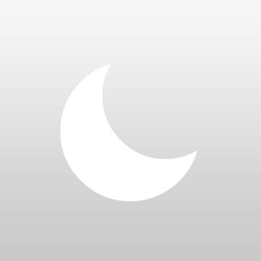 Sleepmaker White Noise 2 icon