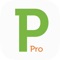 PrezentPro iPad App allows organizations to elegantly present and manage their many forms of digital content