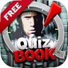 Quiz Books Question Puzzle Games Free – “ Prison Break Edition ”