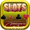 Ceaser of Poker Slots Game - FREE Vegas Casino