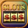 A Big Fast Slots - Free Slots Game