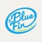 The Blue Fin Fishing Club is nestled deep within Brisbane's south west on the Corner of Blue Fin Lane at 24 Lilac Street, Inala