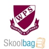 Willoughby Public School - Skoolbag