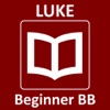 Study-Pro Beginner Bible Bowl LUKE