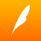 Welcome to our awesome app, PlanBe