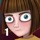 Fran Bow Chapter 1