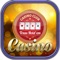 Texas Casino Big Fish Casino - Club Reward