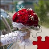 Jigsaw Colorful Weddings Puzzles- Celebration of Love And Affection