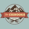 The Chinooks