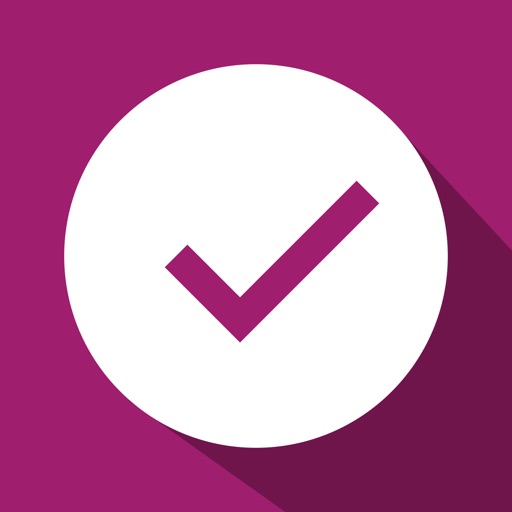 Checklists - Easily create checklists