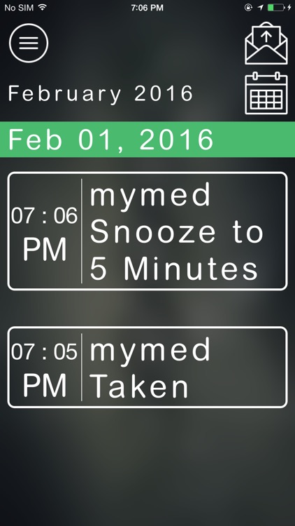 MedsMinders+3