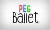 Peg Ballet