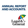 Legal & General Annual Reports and Accounts