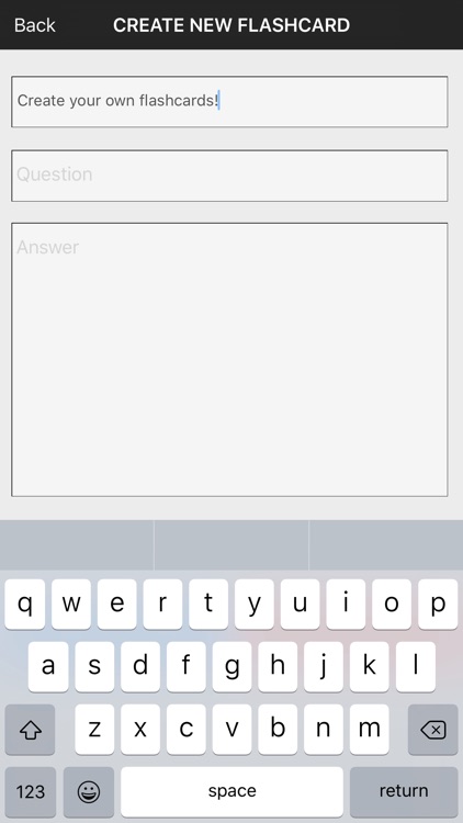 Pass the CFA® Exam Level II screenshot-4