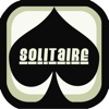Solitaire Pro 2