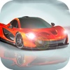 Drifting McLaren Edition - Car Racing and Drift Race