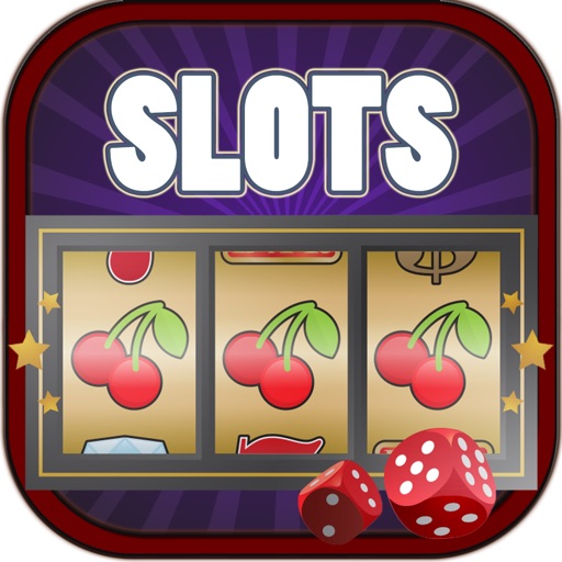 Blackjack Grand Tournament Royal Class - FREE Slots Machines icon