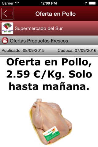 senoco screenshot 4