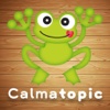 Calmatopic Stick