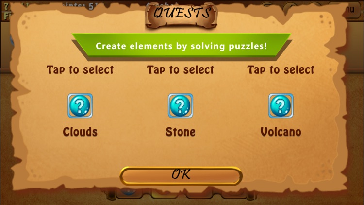 Alchemy Classic Premium screenshot-4