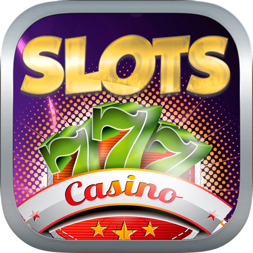 ``````` 777 ``````` A Fortune Royal Lucky Casino Deluxe - FREE Slots Game