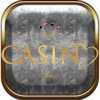 Amazing Casino Rock Party - Xtreme Slots