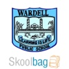 Wardell Public School - Skoolbag