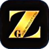 ZG HongKong